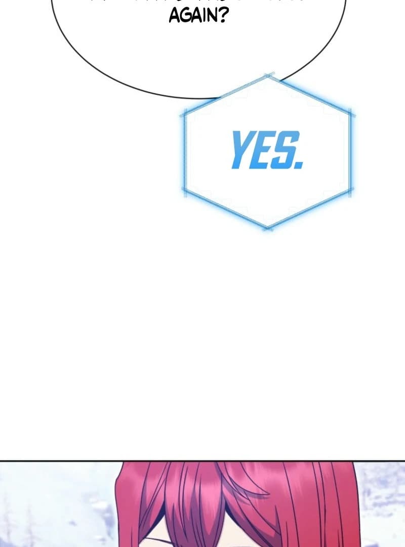 Page https://readmanhwaverse.com/images/winterbell/chapter-8/ch_8_67.webp