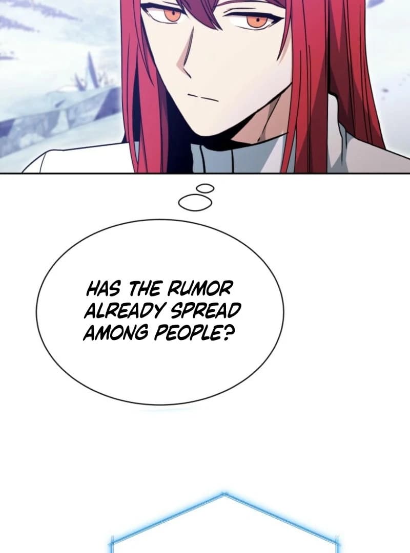 Page https://readmanhwaverse.com/images/winterbell/chapter-8/ch_8_68.webp