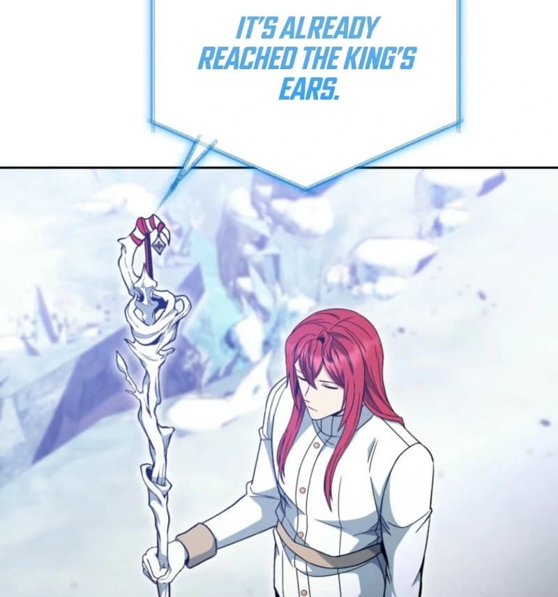 Page https://readmanhwaverse.com/images/winterbell/chapter-8/ch_8_69.webp