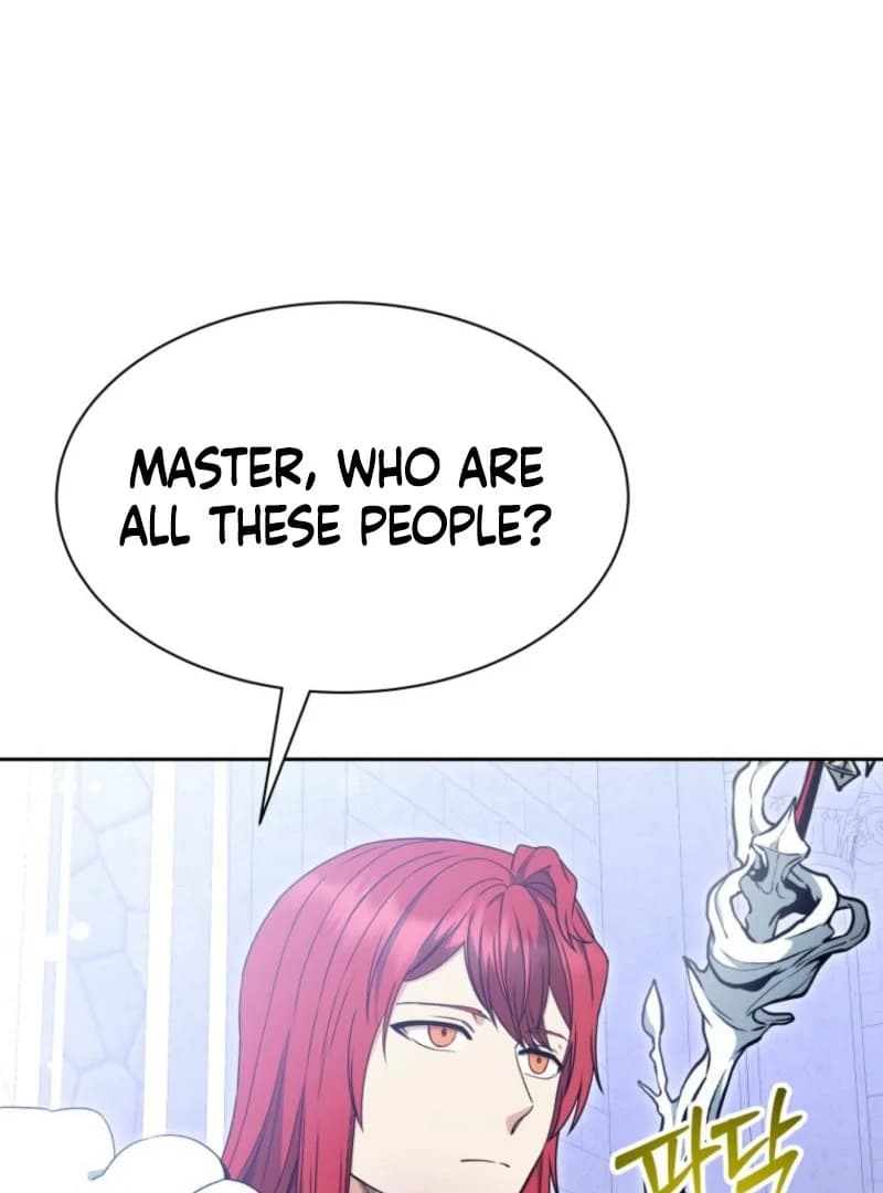 Page https://readmanhwaverse.com/images/winterbell/chapter-8/ch_8_7.webp