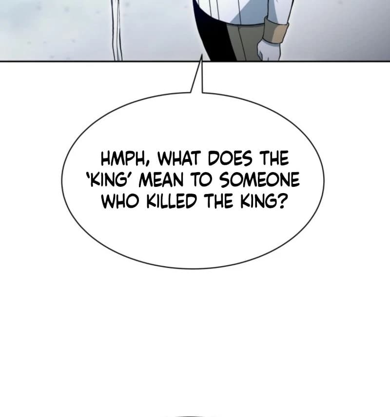 Page https://readmanhwaverse.com/images/winterbell/chapter-8/ch_8_70.webp