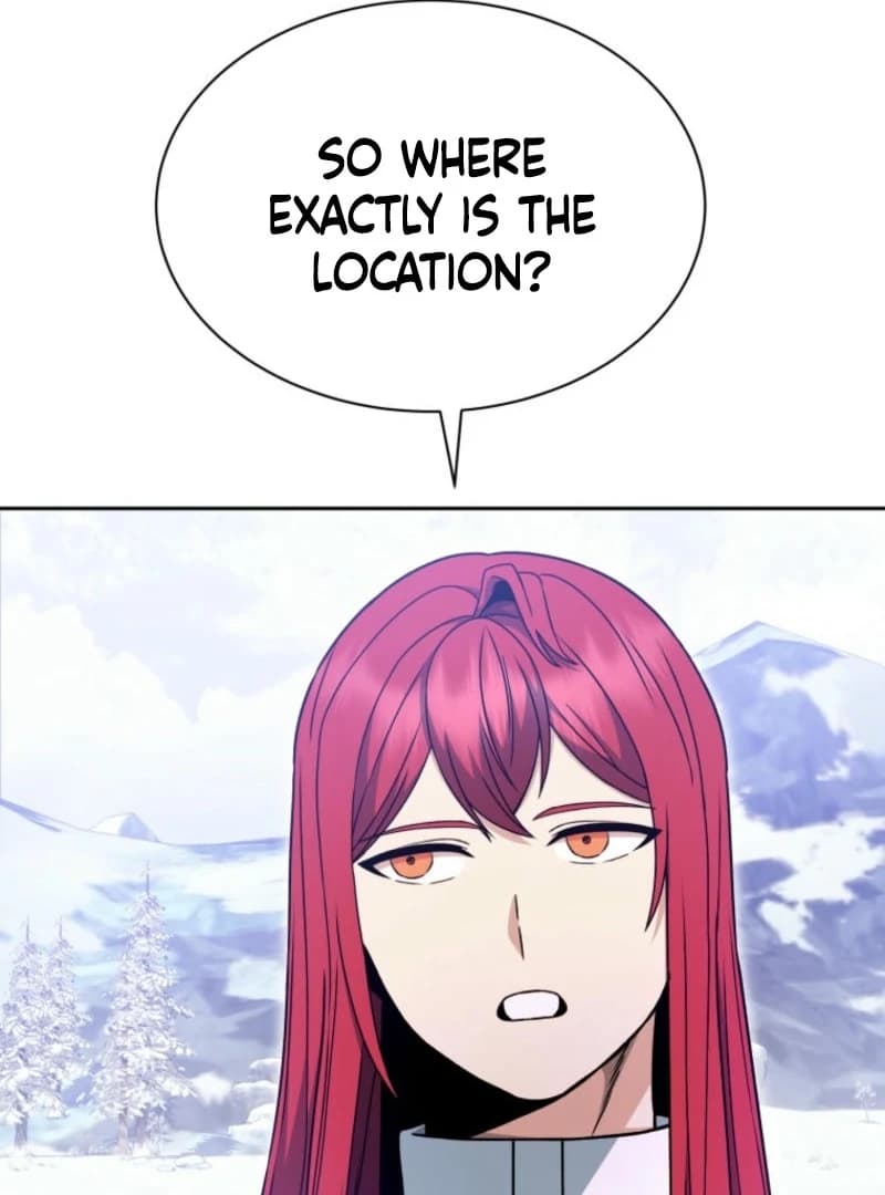 Page https://readmanhwaverse.com/images/winterbell/chapter-8/ch_8_71.webp