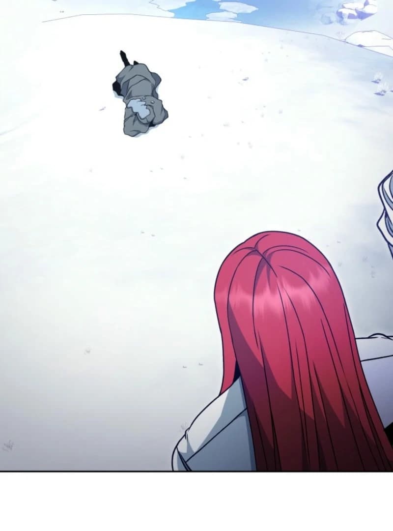 Page https://readmanhwaverse.com/images/winterbell/chapter-8/ch_8_73.webp
