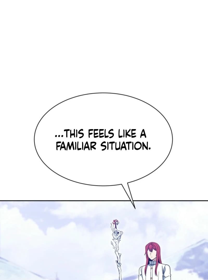 Page https://readmanhwaverse.com/images/winterbell/chapter-8/ch_8_74.webp