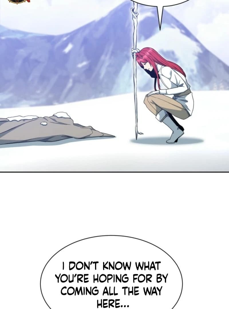 Page https://readmanhwaverse.com/images/winterbell/chapter-8/ch_8_76.webp