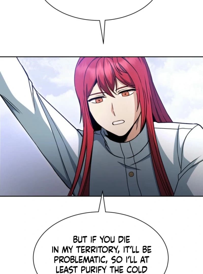 Page https://readmanhwaverse.com/images/winterbell/chapter-8/ch_8_77.webp