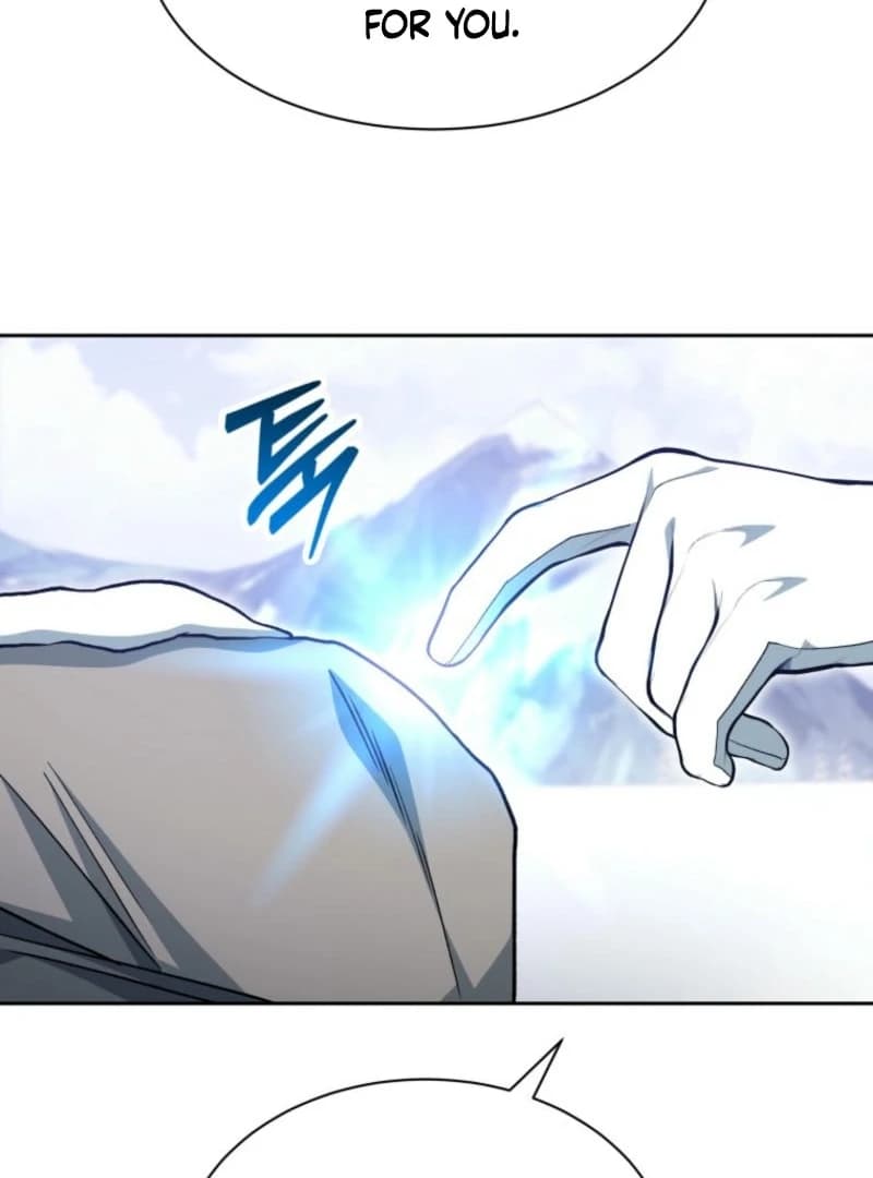 Page https://readmanhwaverse.com/images/winterbell/chapter-8/ch_8_78.webp