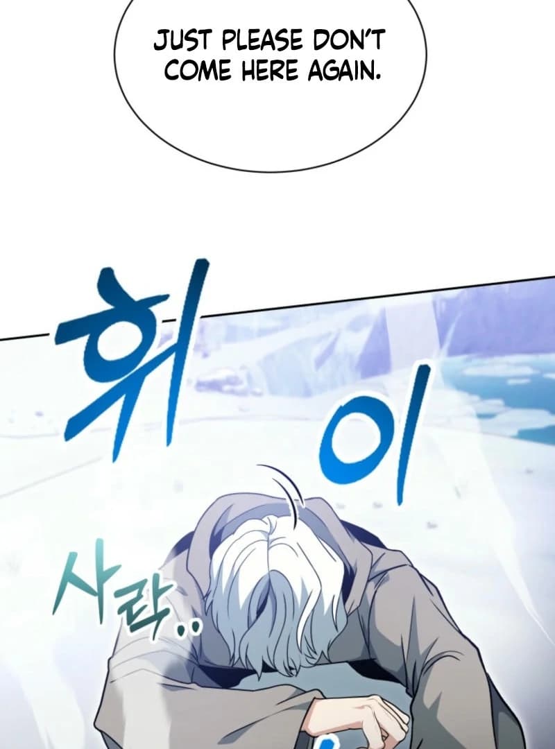 Page https://readmanhwaverse.com/images/winterbell/chapter-8/ch_8_79.webp