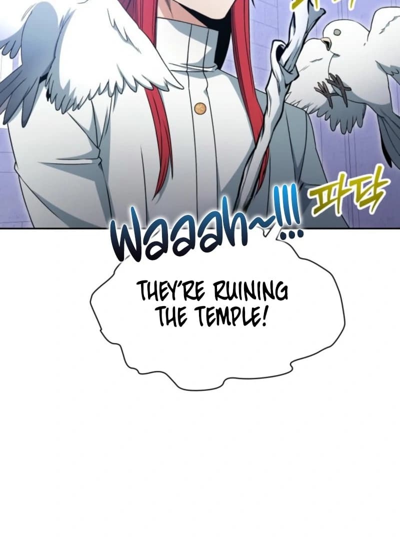 Page https://readmanhwaverse.com/images/winterbell/chapter-8/ch_8_8.webp