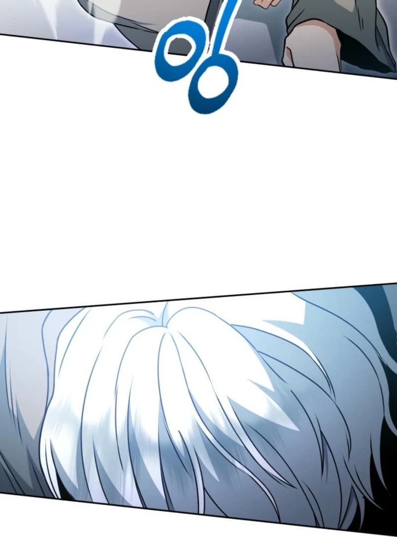 Page https://readmanhwaverse.com/images/winterbell/chapter-8/ch_8_80.webp