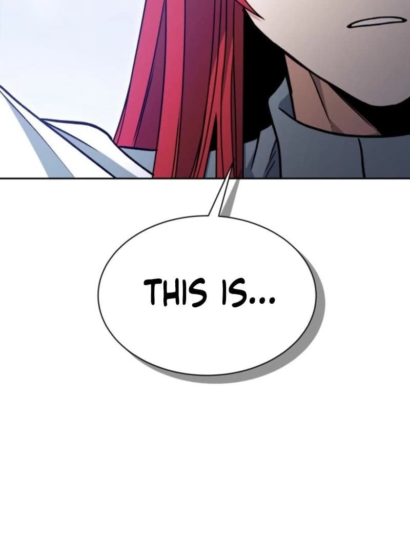 Page https://readmanhwaverse.com/images/winterbell/chapter-8/ch_8_82.webp