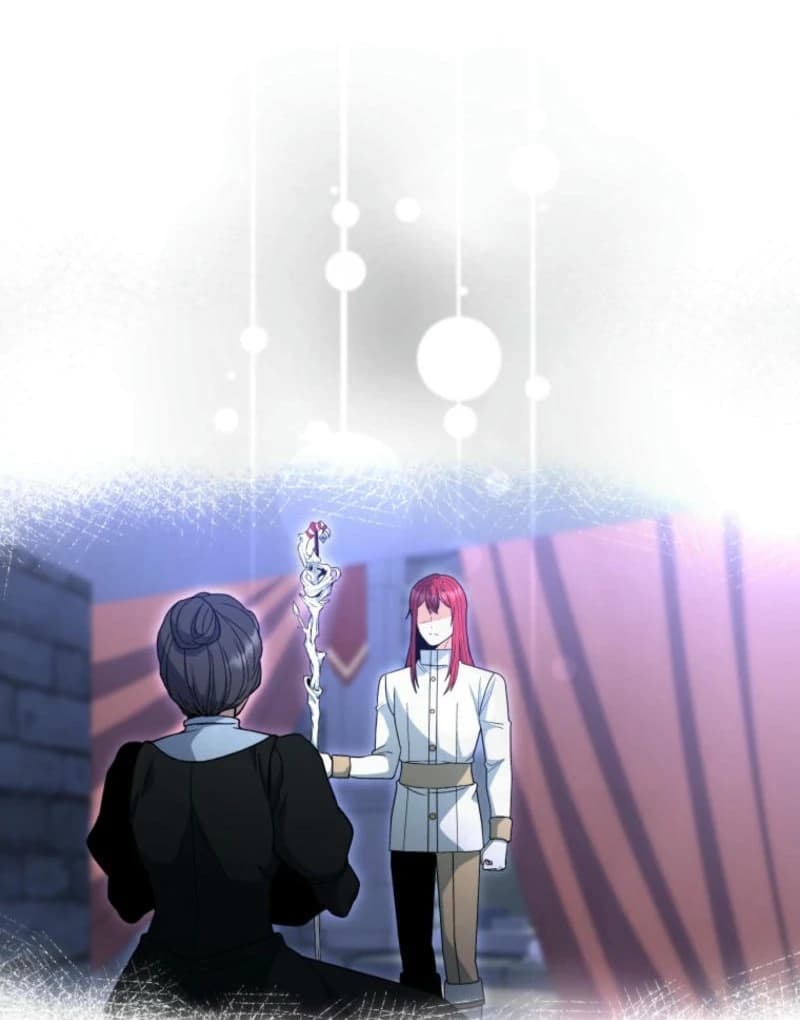 Page https://readmanhwaverse.com/images/winterbell/chapter-8/ch_8_83.webp