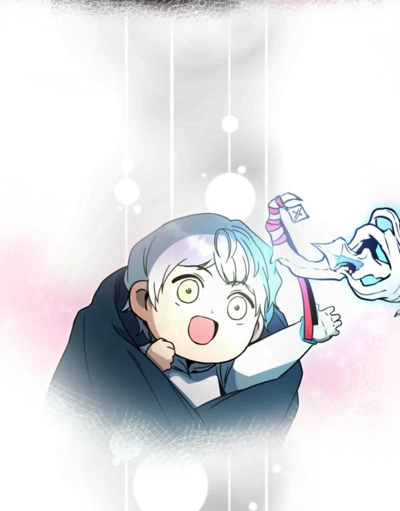 Page https://readmanhwaverse.com/images/winterbell/chapter-8/ch_8_84.webp