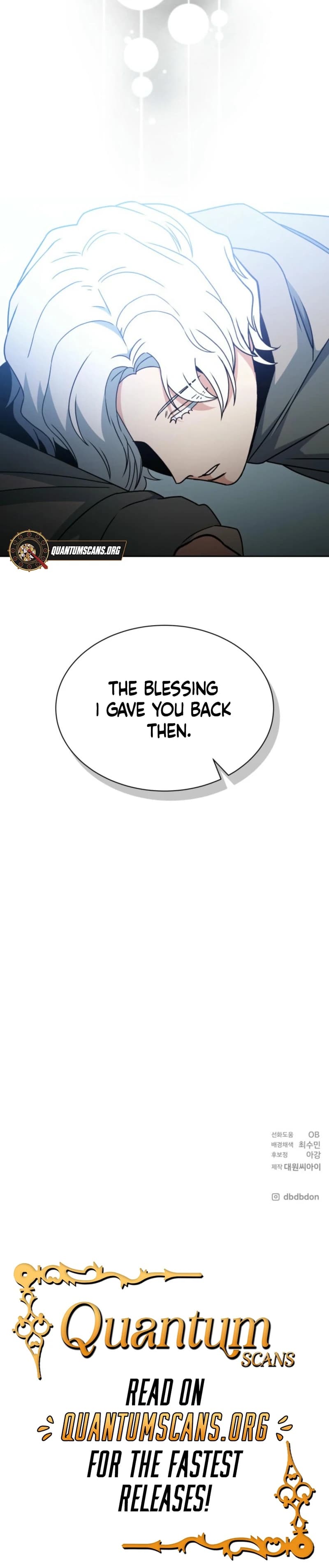 Page https://readmanhwaverse.com/images/winterbell/chapter-8/ch_8_85.webp