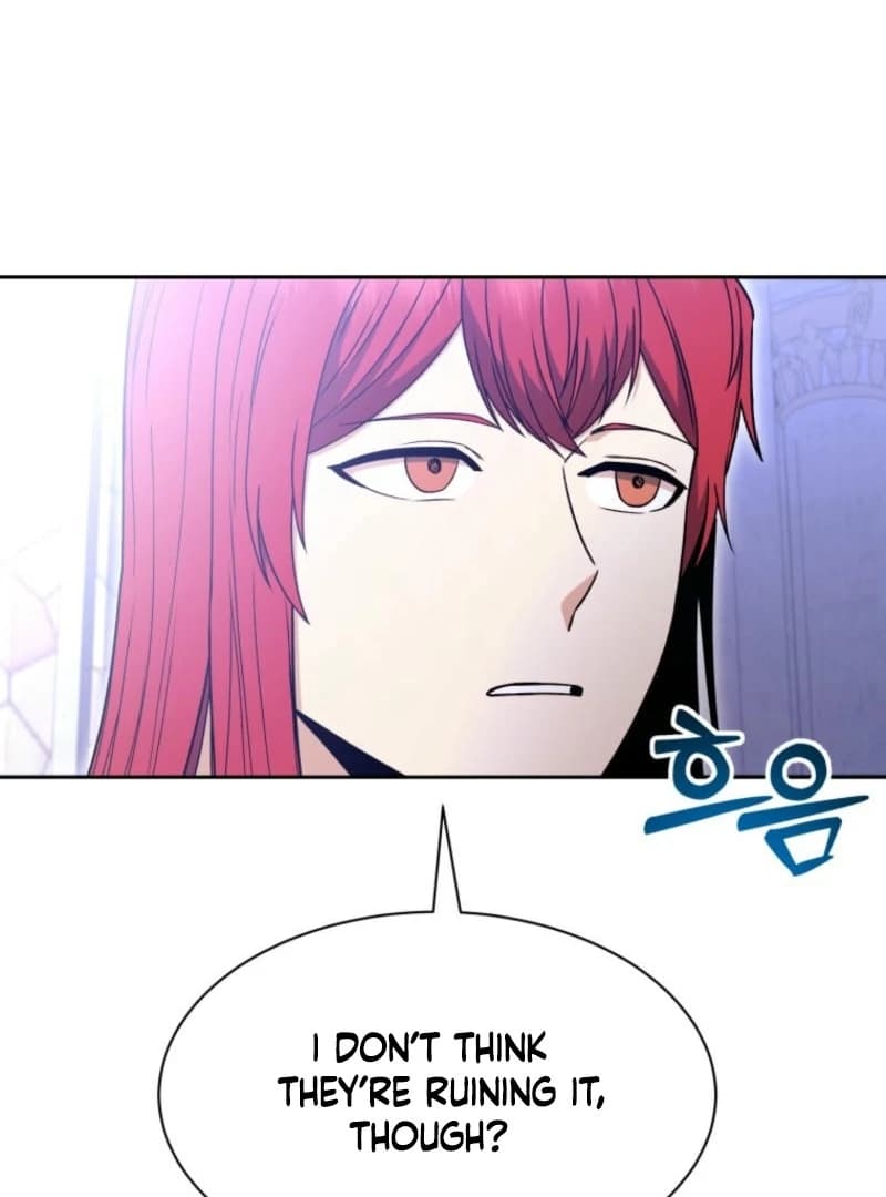 Page https://readmanhwaverse.com/images/winterbell/chapter-8/ch_8_9.webp