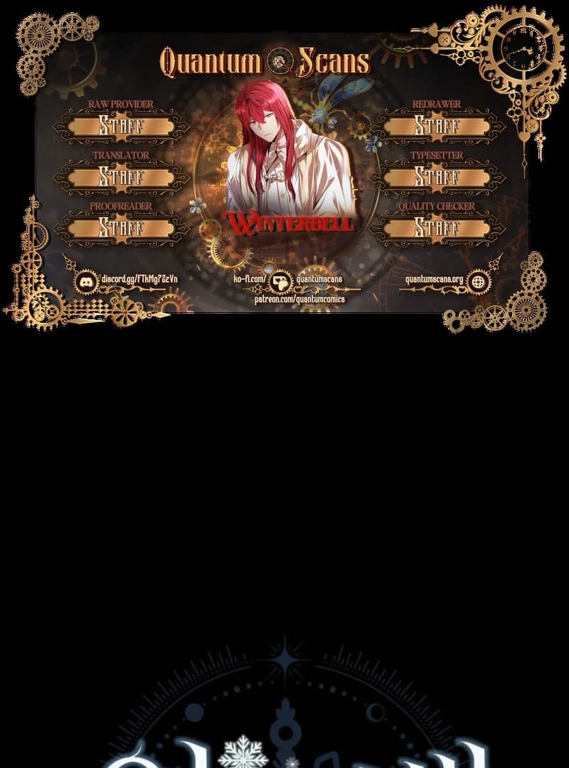 Page https://readmanhwaverse.com/images/winterbell/chapter-9/ch_9_1.webp