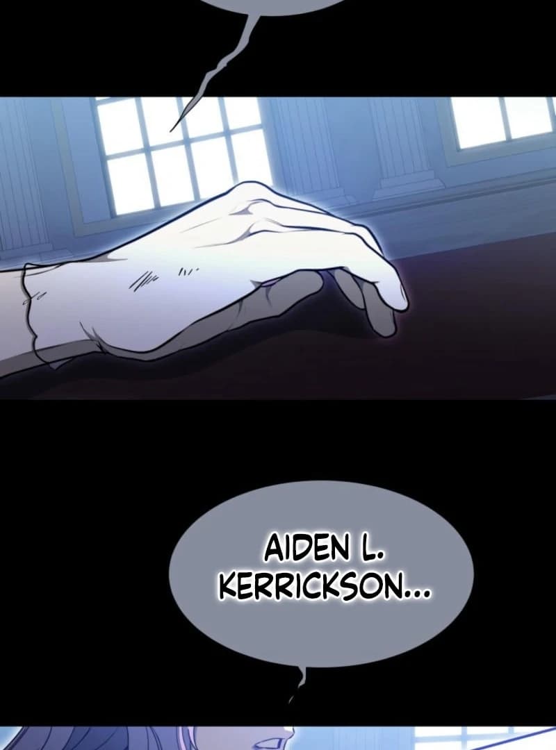 Page https://readmanhwaverse.com/images/winterbell/chapter-9/ch_9_10.webp