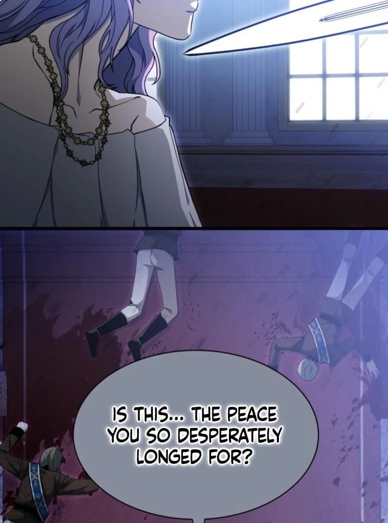 Page https://readmanhwaverse.com/images/winterbell/chapter-9/ch_9_11.webp