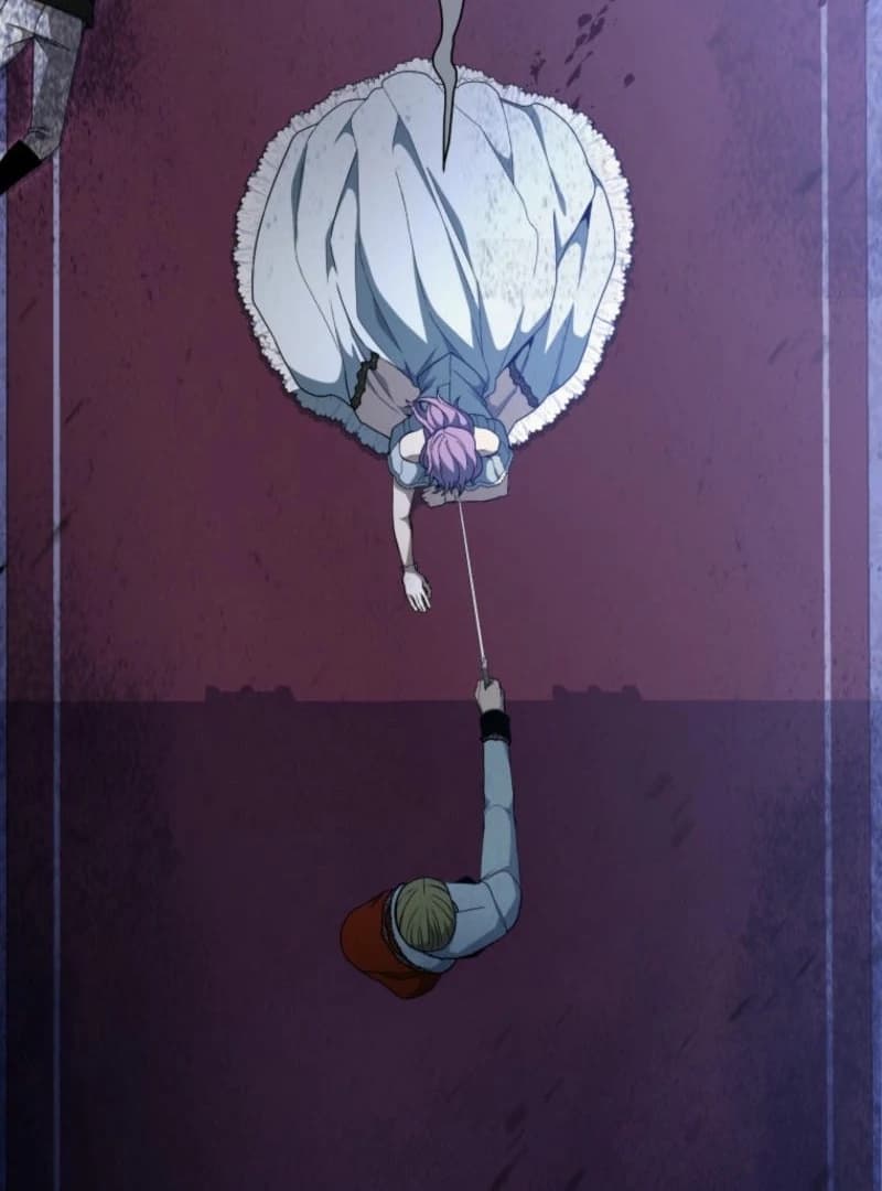 Page https://readmanhwaverse.com/images/winterbell/chapter-9/ch_9_12.webp