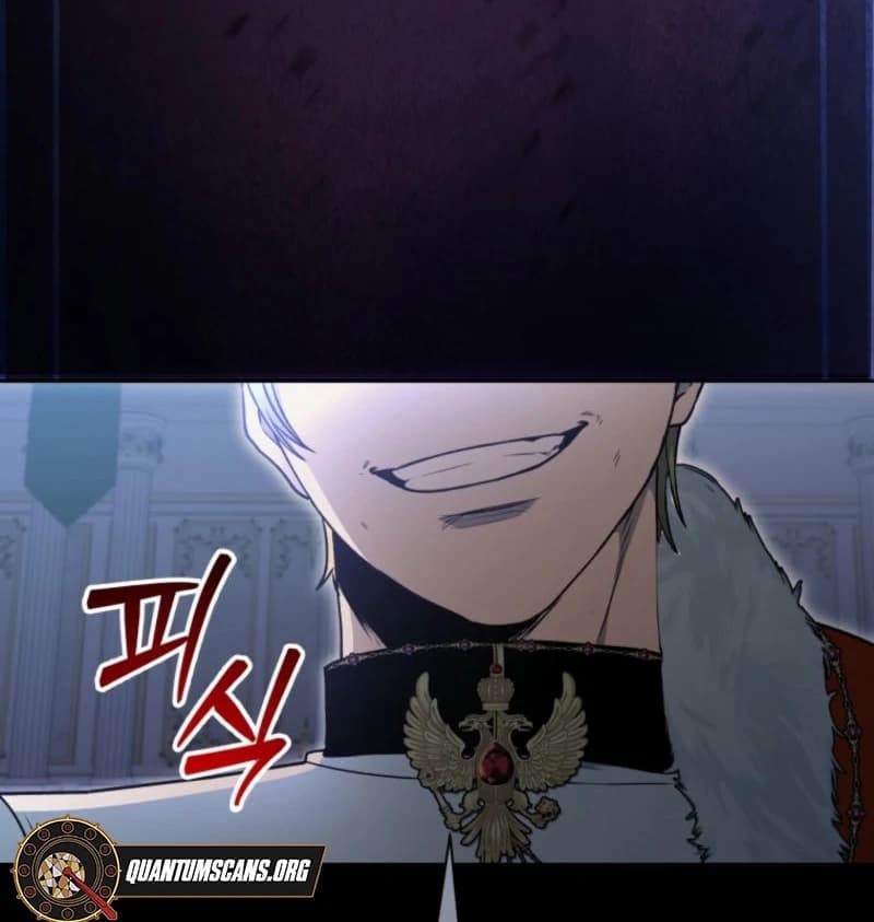 Page https://readmanhwaverse.com/images/winterbell/chapter-9/ch_9_13.webp