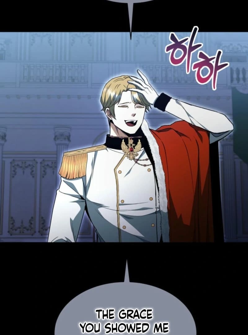 Page https://readmanhwaverse.com/images/winterbell/chapter-9/ch_9_15.webp