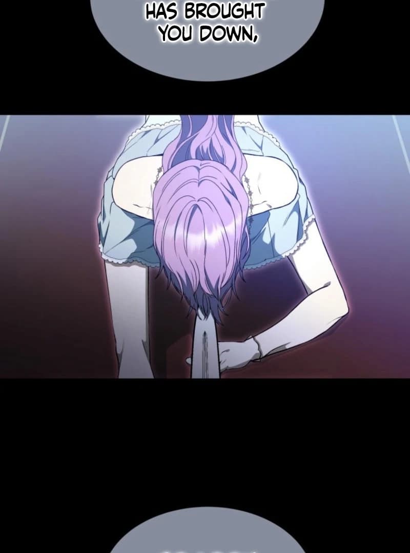 Page https://readmanhwaverse.com/images/winterbell/chapter-9/ch_9_16.webp
