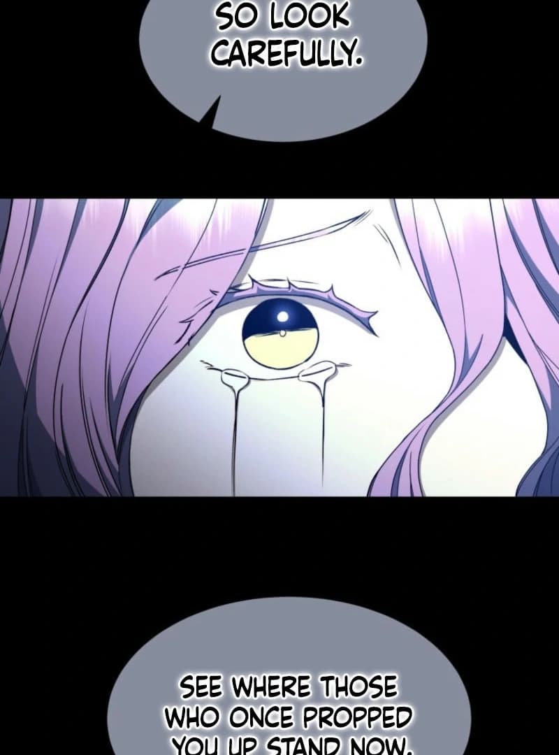 Page https://readmanhwaverse.com/images/winterbell/chapter-9/ch_9_17.webp