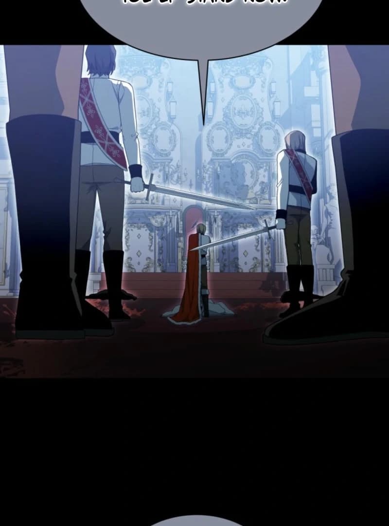 Page https://readmanhwaverse.com/images/winterbell/chapter-9/ch_9_18.webp