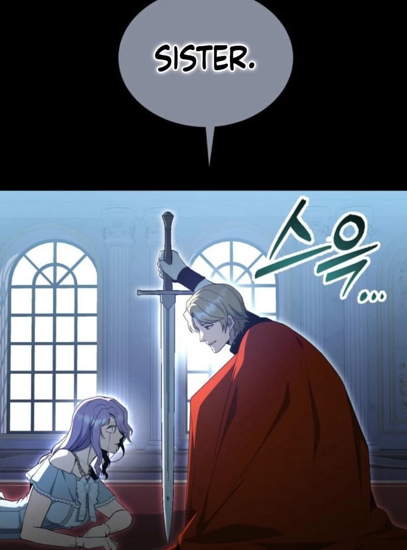 Page https://readmanhwaverse.com/images/winterbell/chapter-9/ch_9_19.webp