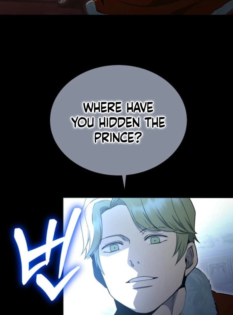 Page https://readmanhwaverse.com/images/winterbell/chapter-9/ch_9_20.webp