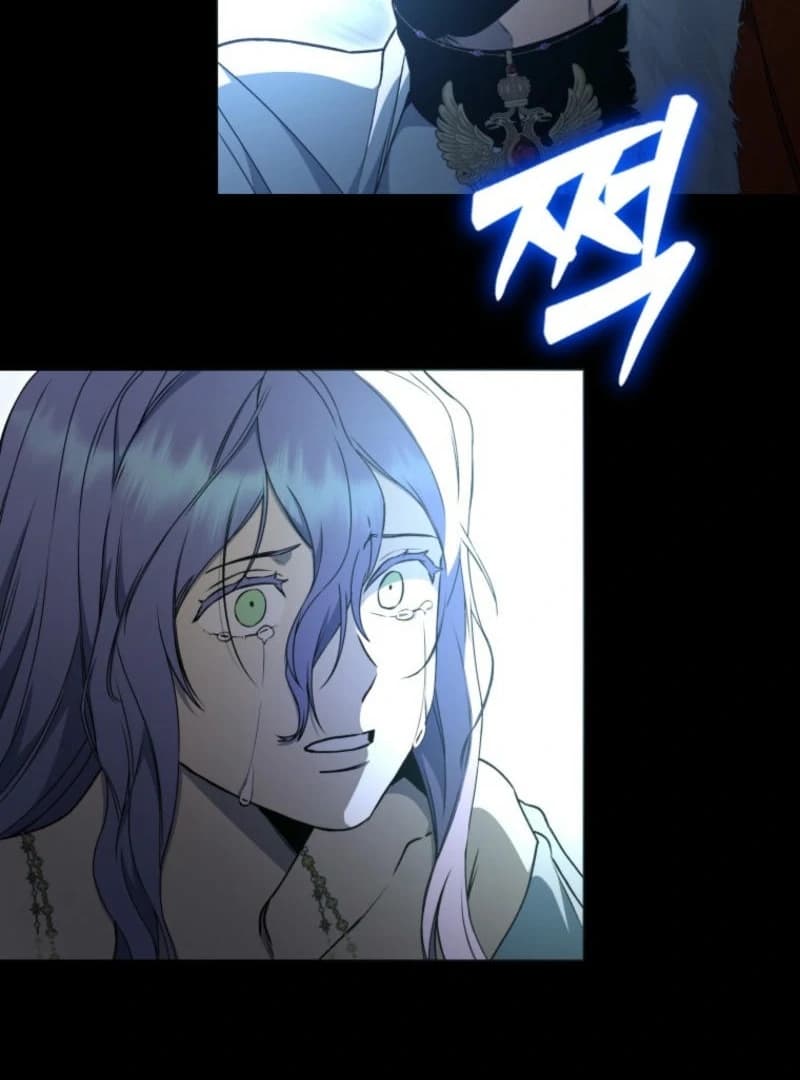 Page https://readmanhwaverse.com/images/winterbell/chapter-9/ch_9_21.webp
