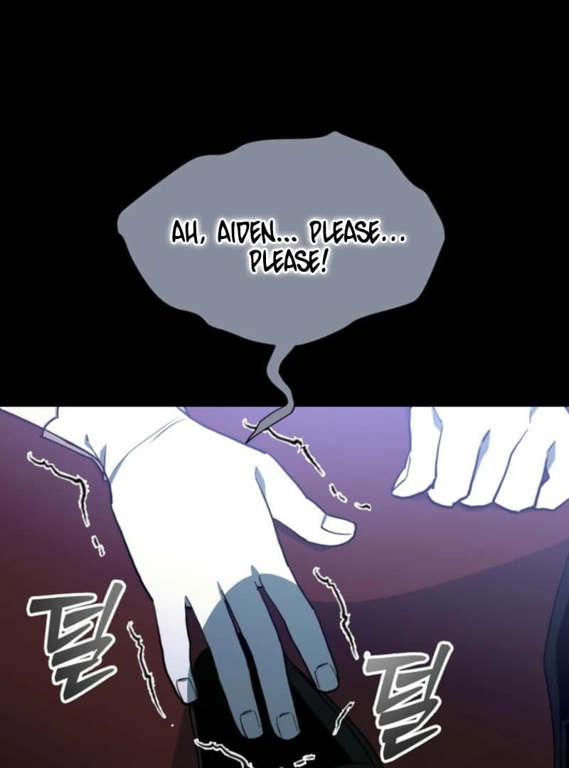 Page https://readmanhwaverse.com/images/winterbell/chapter-9/ch_9_22.webp