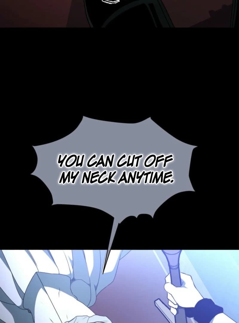Page https://readmanhwaverse.com/images/winterbell/chapter-9/ch_9_23.webp