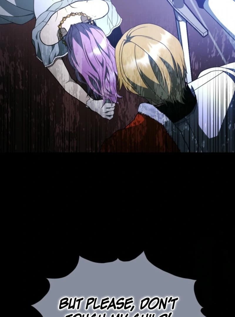 Page https://readmanhwaverse.com/images/winterbell/chapter-9/ch_9_24.webp
