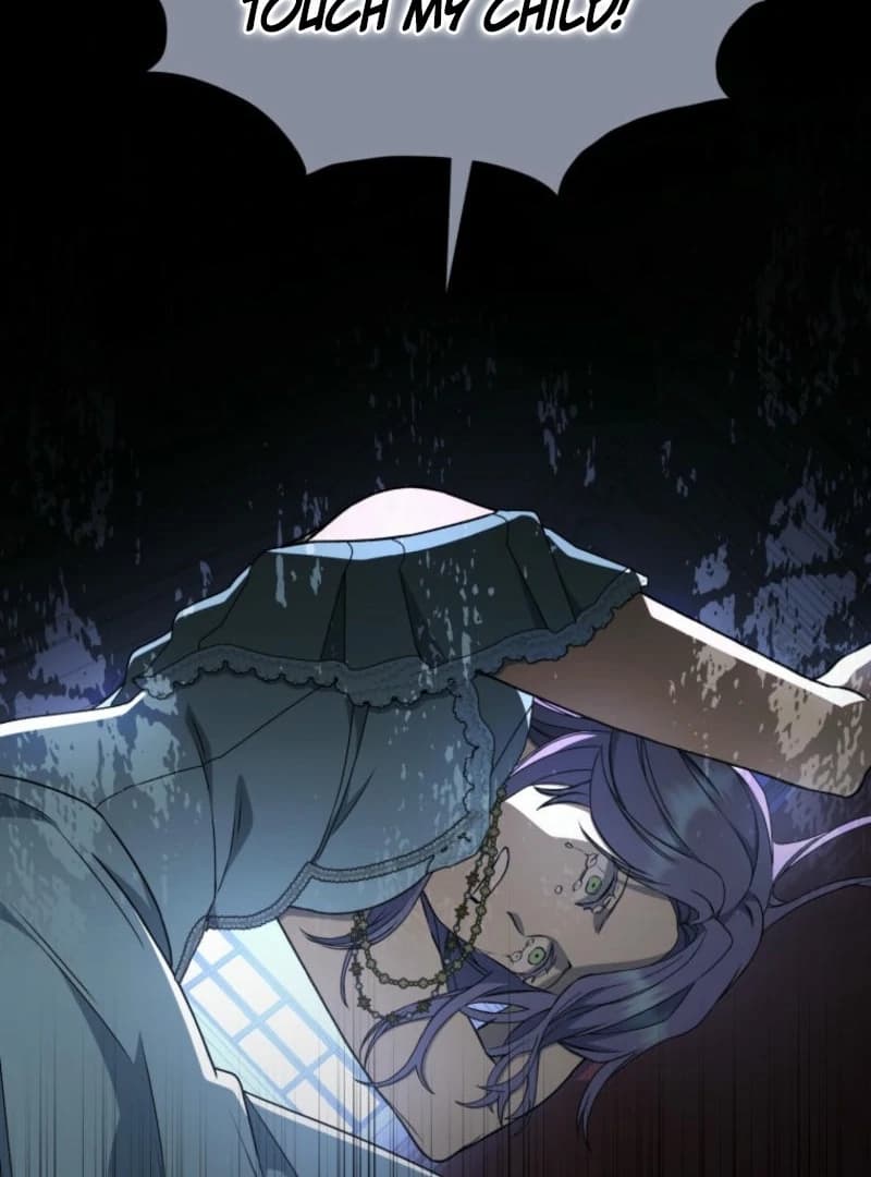Page https://readmanhwaverse.com/images/winterbell/chapter-9/ch_9_25.webp