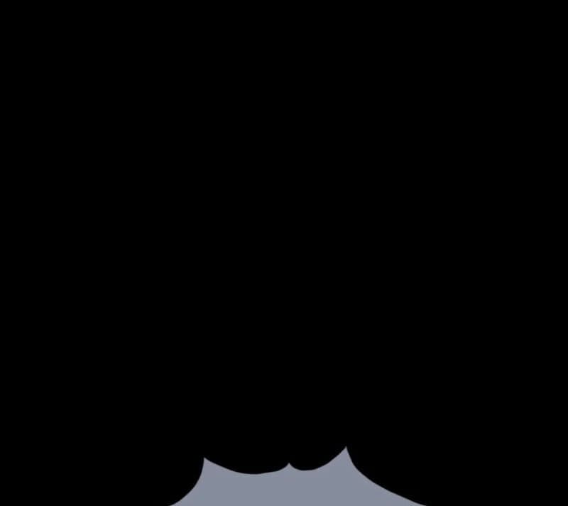 Page https://readmanhwaverse.com/images/winterbell/chapter-9/ch_9_28.webp