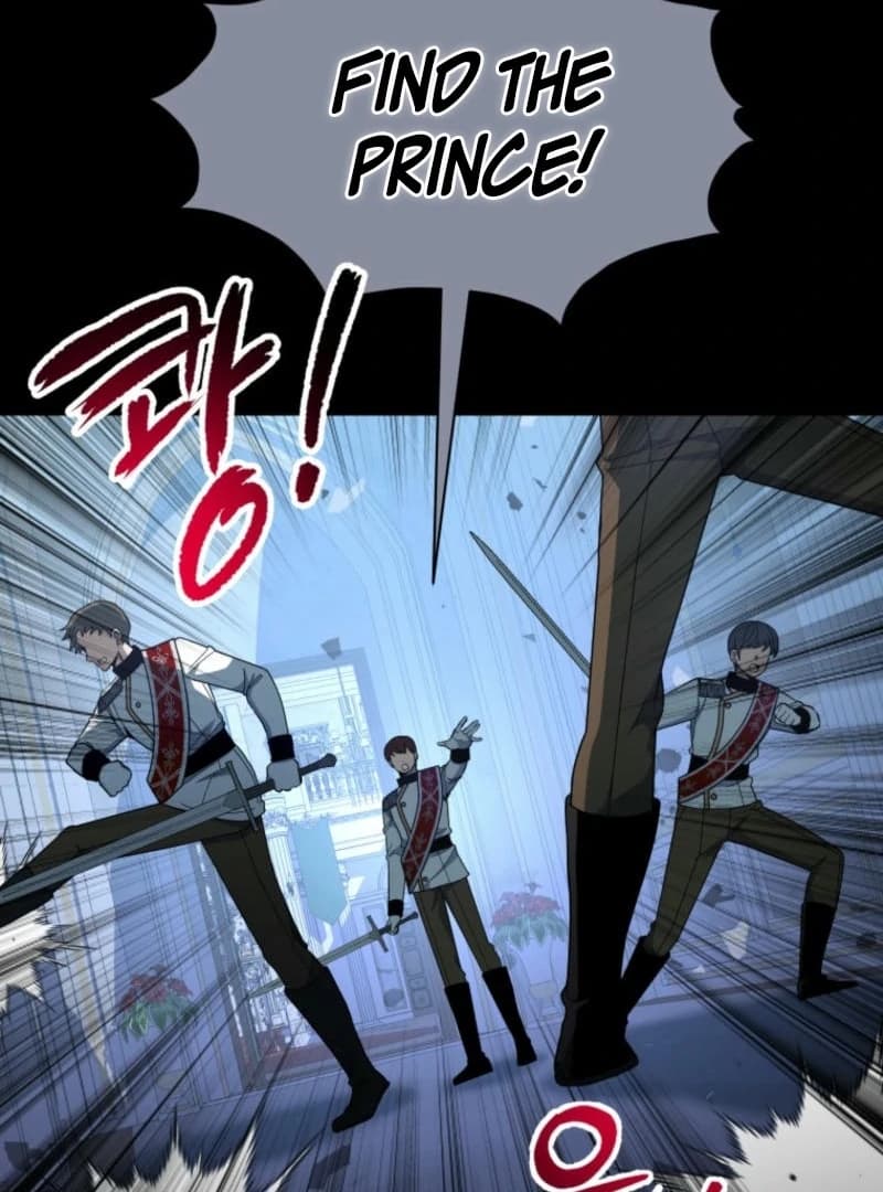 Page https://readmanhwaverse.com/images/winterbell/chapter-9/ch_9_29.webp