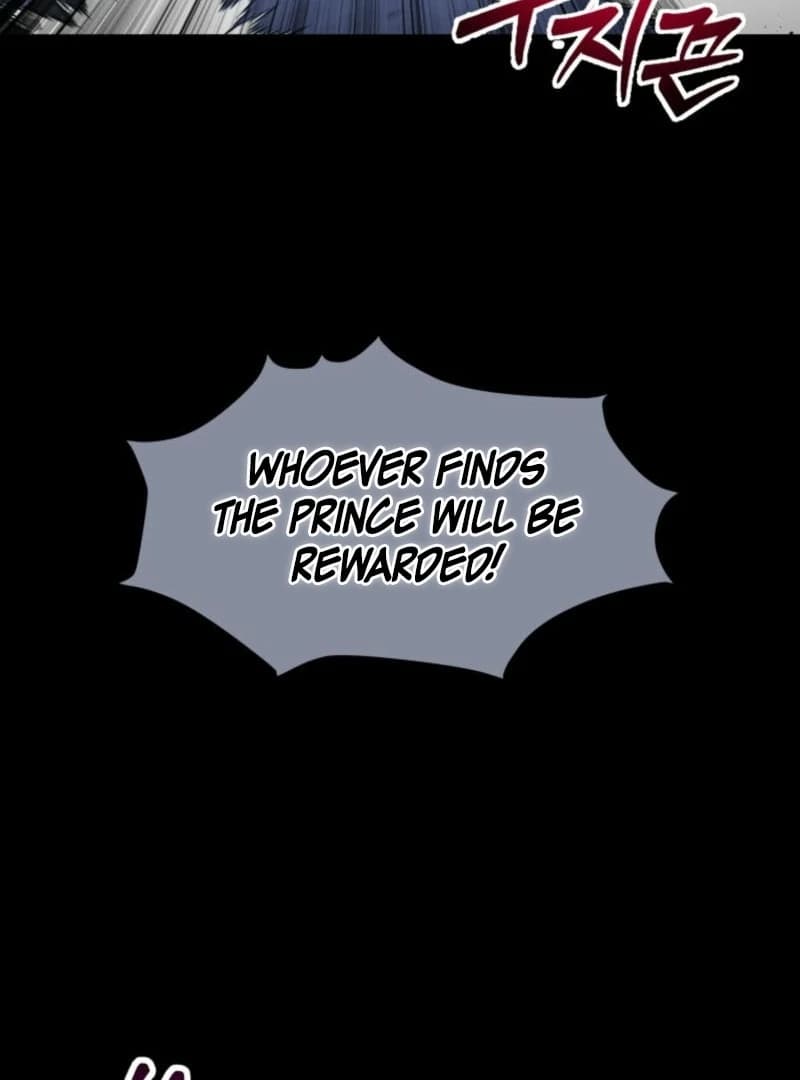 Page https://readmanhwaverse.com/images/winterbell/chapter-9/ch_9_30.webp