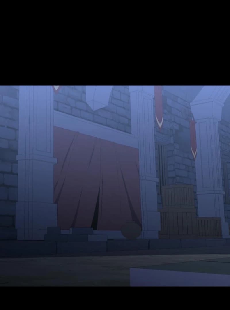 Page https://readmanhwaverse.com/images/winterbell/chapter-9/ch_9_32.webp
