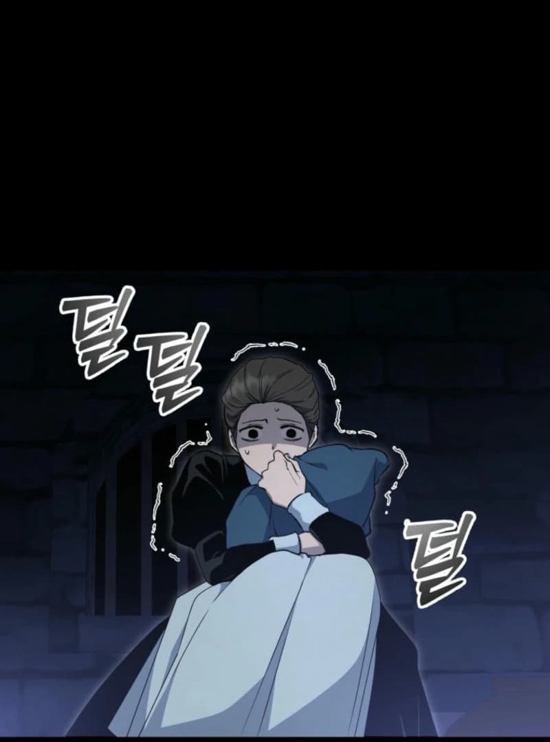 Page https://readmanhwaverse.com/images/winterbell/chapter-9/ch_9_33.webp
