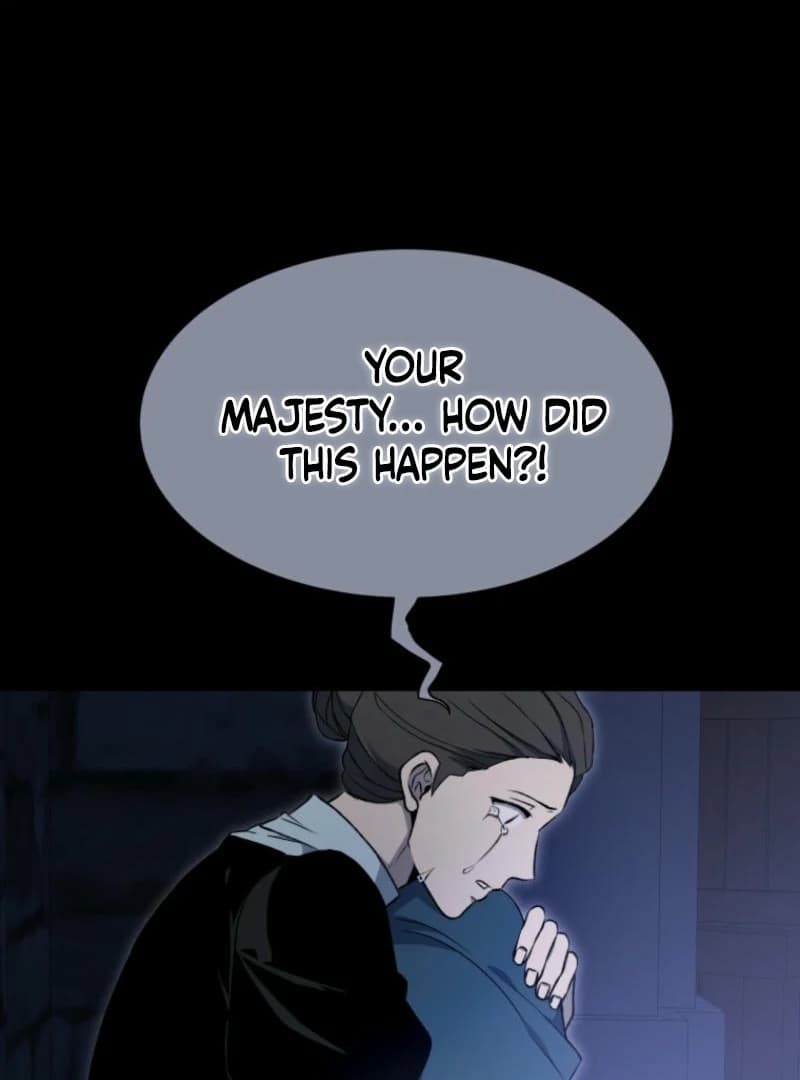 Page https://readmanhwaverse.com/images/winterbell/chapter-9/ch_9_34.webp