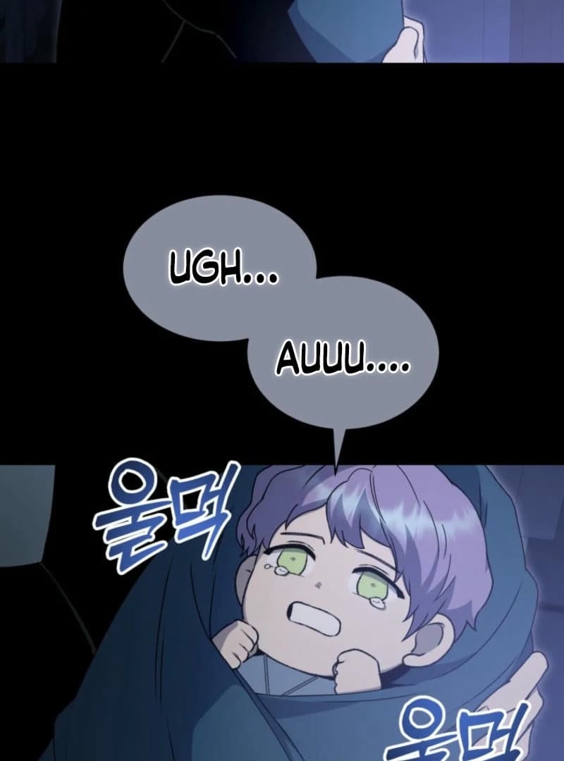 Page https://readmanhwaverse.com/images/winterbell/chapter-9/ch_9_35.webp
