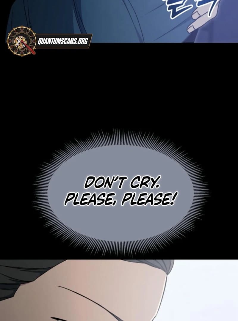 Page https://readmanhwaverse.com/images/winterbell/chapter-9/ch_9_36.webp