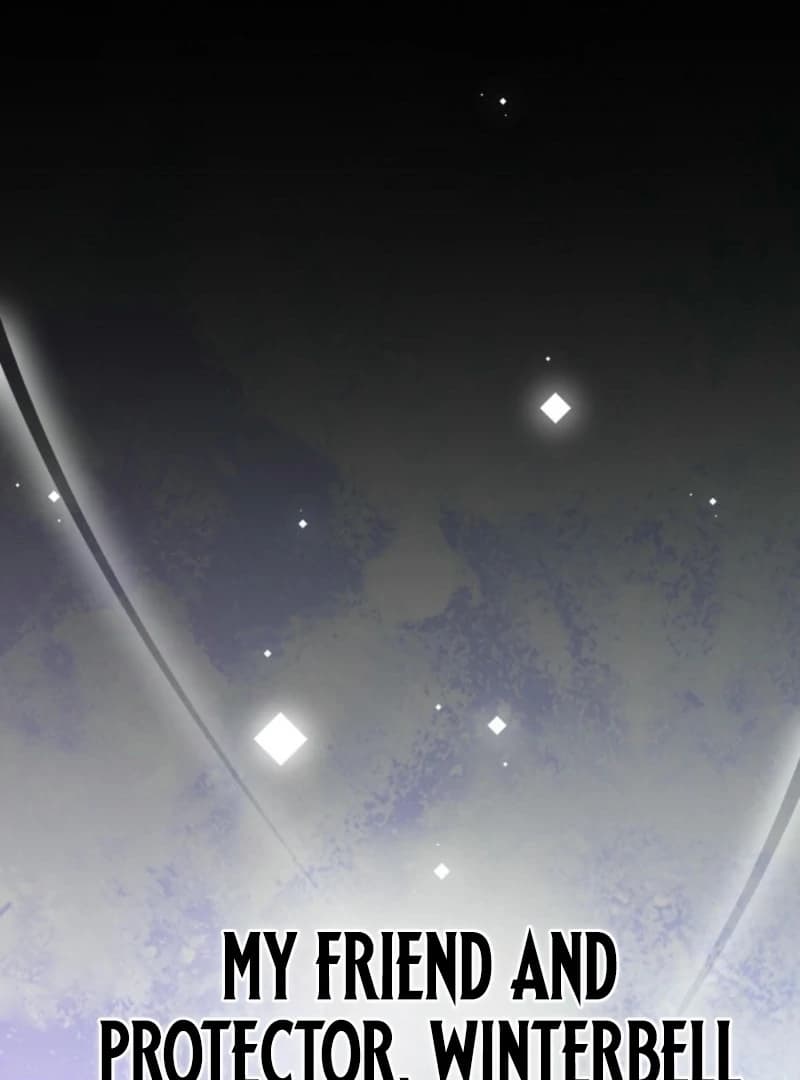 Page https://readmanhwaverse.com/images/winterbell/chapter-9/ch_9_38.webp