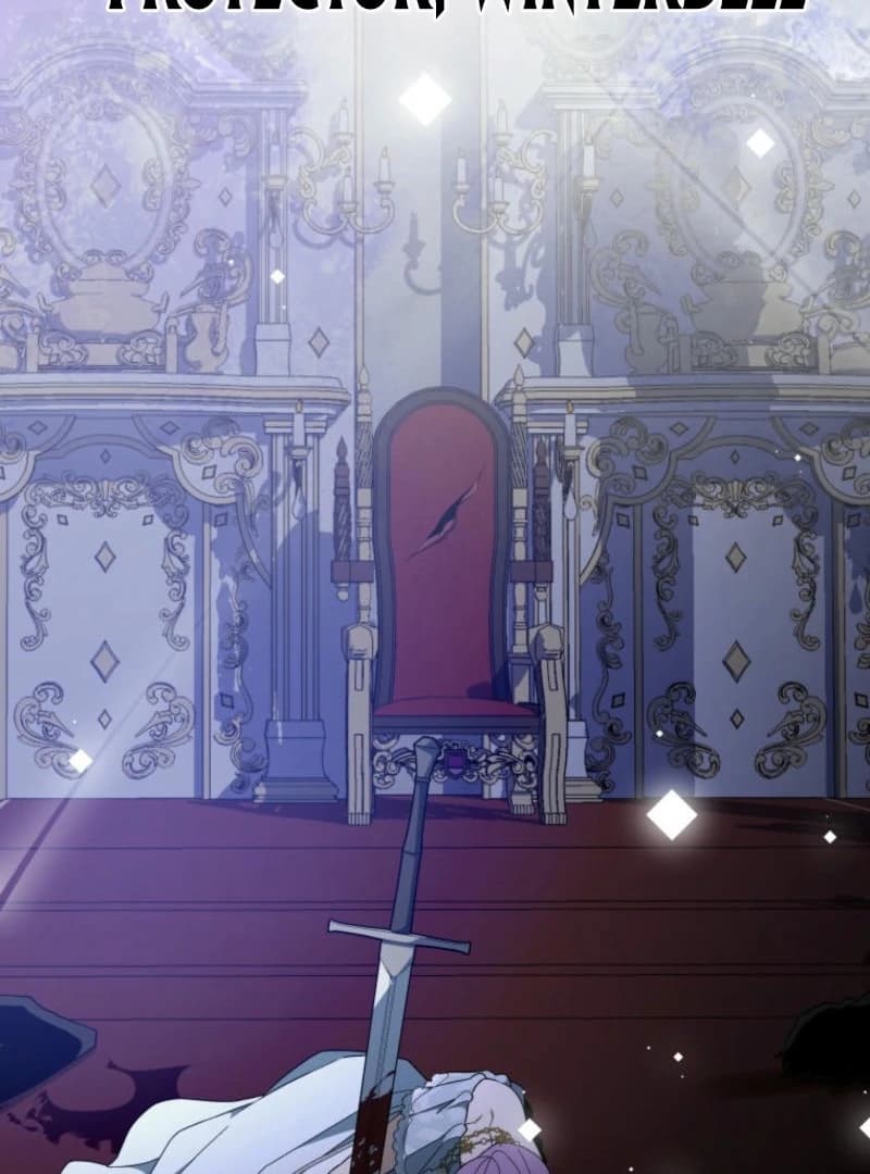 Page https://readmanhwaverse.com/images/winterbell/chapter-9/ch_9_39.webp