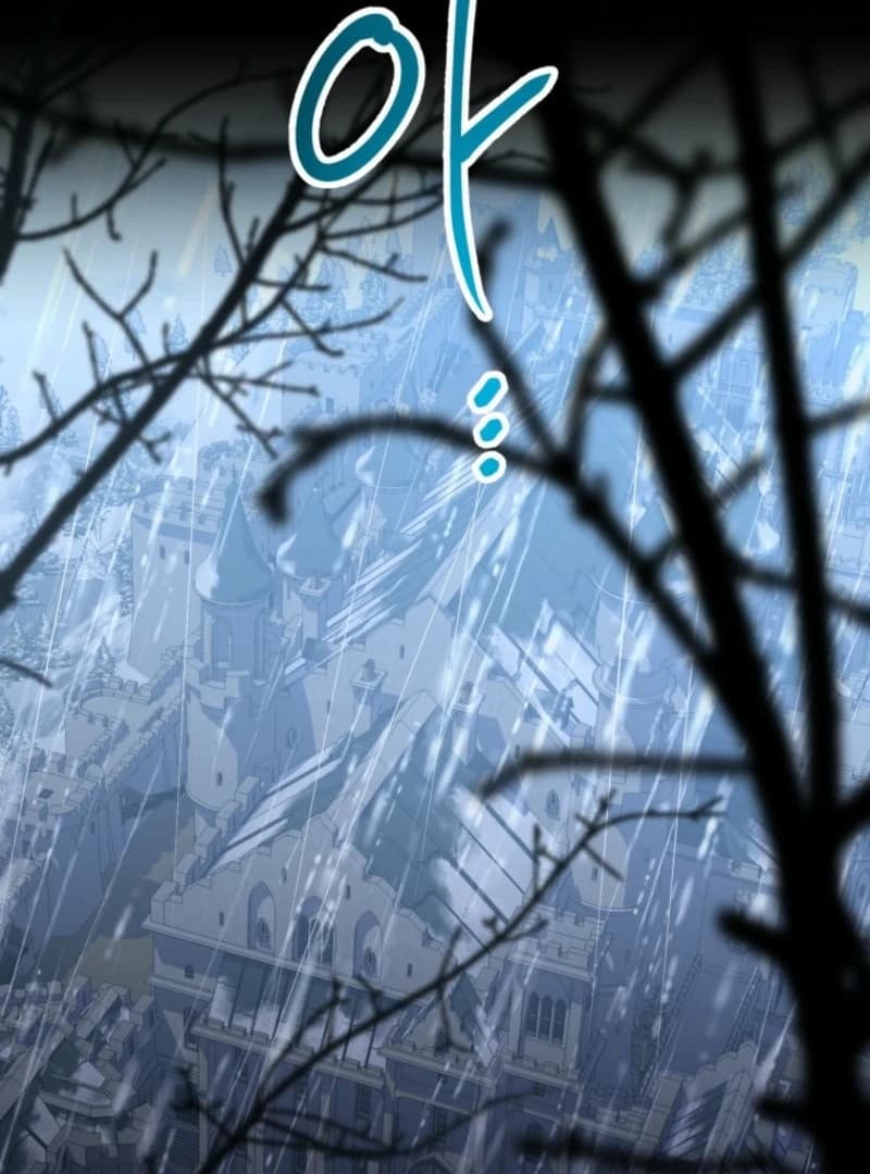 Page https://readmanhwaverse.com/images/winterbell/chapter-9/ch_9_4.webp