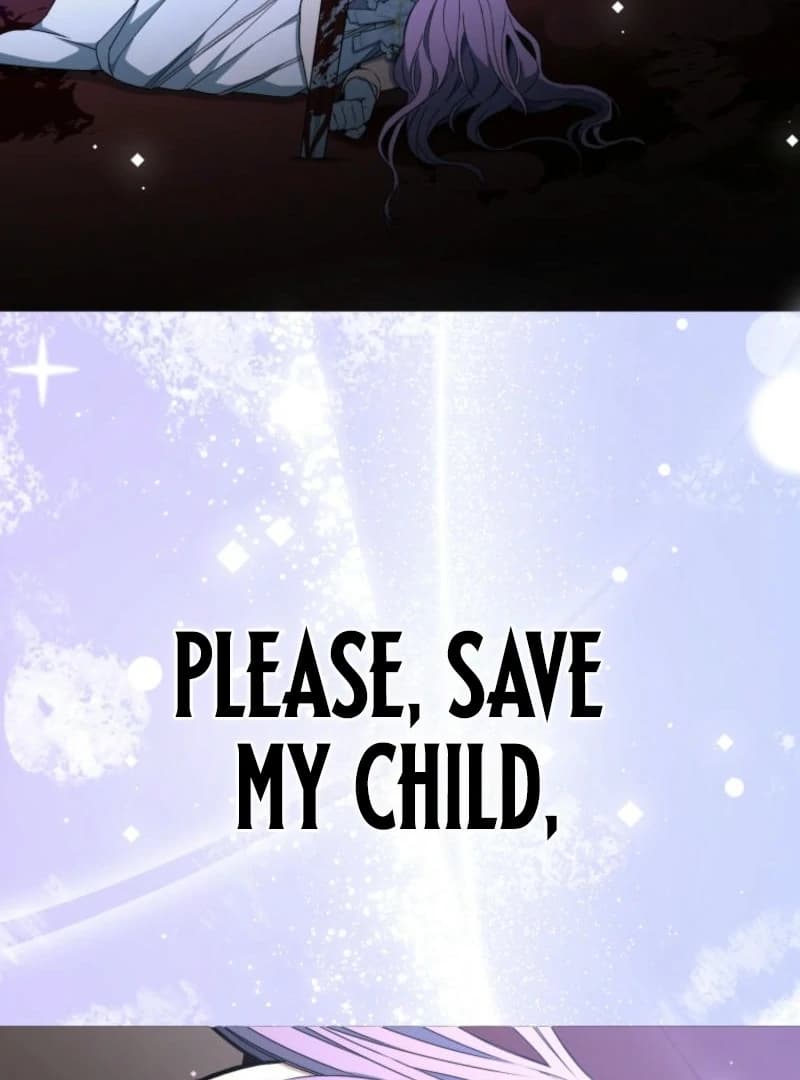 Page https://readmanhwaverse.com/images/winterbell/chapter-9/ch_9_40.webp