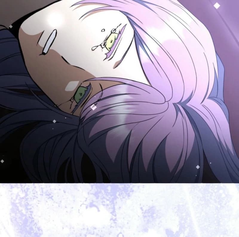 Page https://readmanhwaverse.com/images/winterbell/chapter-9/ch_9_41.webp