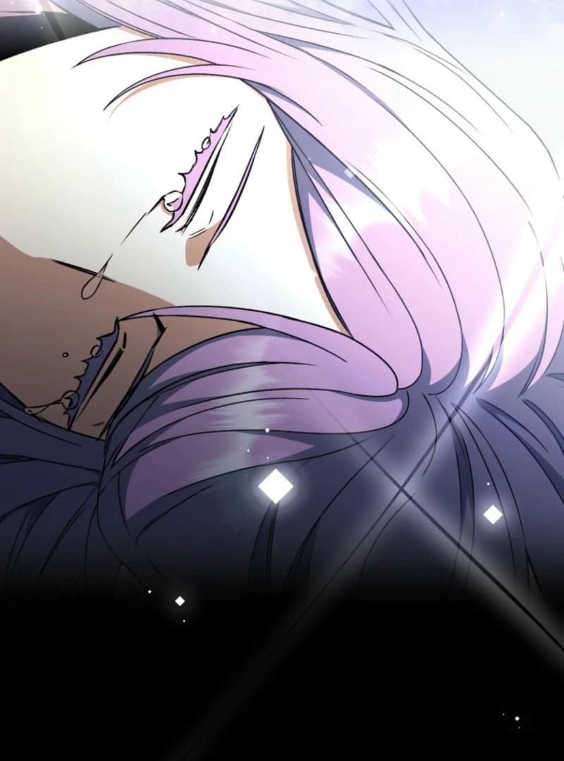 Page https://readmanhwaverse.com/images/winterbell/chapter-9/ch_9_43.webp