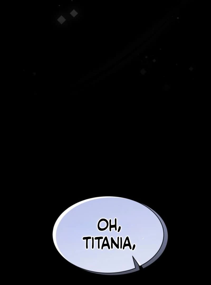 Page https://readmanhwaverse.com/images/winterbell/chapter-9/ch_9_45.webp